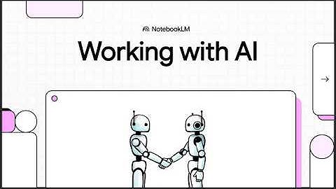 Working with AI: Measuring the Occupational Implications of Generative AI