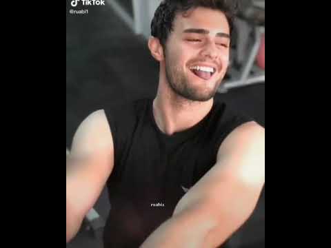 ستوريات يهالله مرت يمي بعجالات