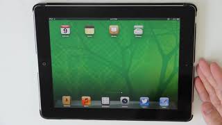 Papercut MF - IOS Printing