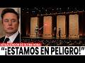 Grok tradujo las tablillas sumerias — y su verdad sobre las razas humanas conmocionó a científic