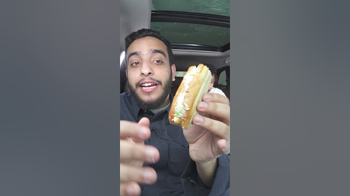 بوفية بشير | @KHDOSSARY1  #اكسبلور #بوفيه #السويدي #الرياض