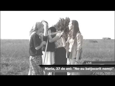 puncte pentru a spori erecțiile ceea ce este considerat o dimensiune normală a penisului