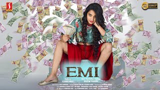 EMI Tamil Full Movie | New Released Tamil Romantic Thriller Dubbed Movie HD | Noel | Bhanu Shree