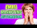 Email Marketing Automation 🔥What type of email marketing is best