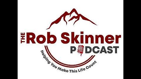 343.  Practice Like It