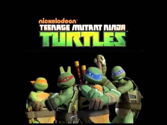 Ninja turtles песни. TMNT 2012 Theme Song. Черепашки ниндзя песня. Черепашки ниндзя 2012 песня. Teenage Mutant Ninja Turtles Theme Song слова.