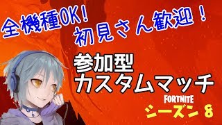 ゲーム実況動画検索サイト ゲーム実況東京 ルーファの動画一覧 ゲーム実況動画検索サイト ゲーム実況東京 ルーファの動画一覧
