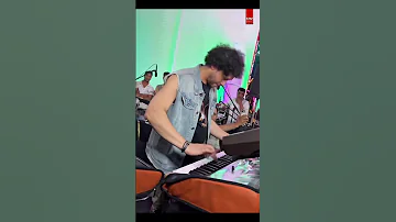 المزمار ال هيكسر الديجهات تريند التيك توك اجمد الطلعات ال هتسمعها من الحمصاني محمد عبسلام 2025 