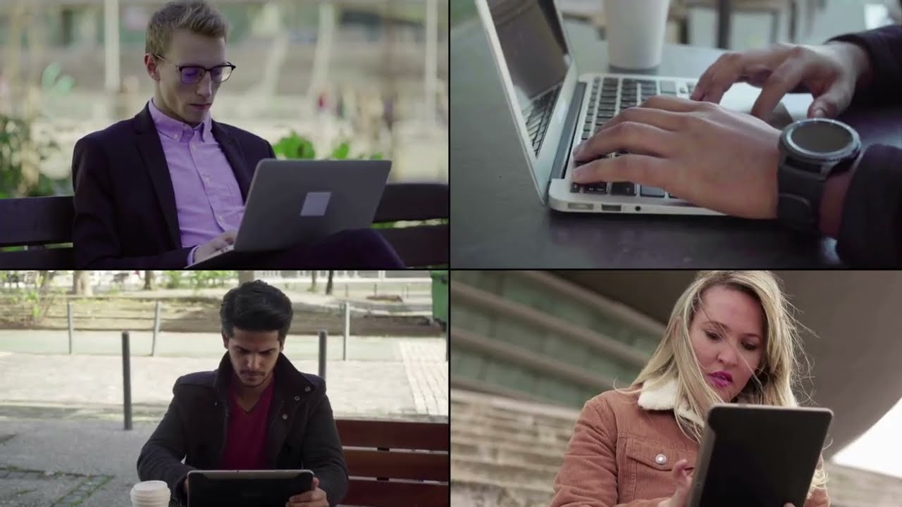 $5k Mo Faceless with Writesonic Full Workflow Demo