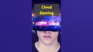 Top 8 Cloud Computing trends to look out for in 2023 | Whizlabs #shorts #whizlabs