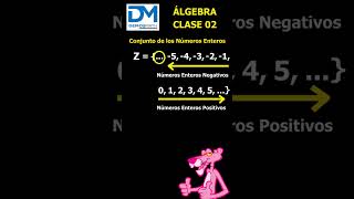 Clase 02 - Algebra Para Estudiantes