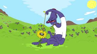 Avare. Eine App für mehr Datenschutz screenshot 3