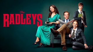 The Radleys | Official Trailer | Horror Brains