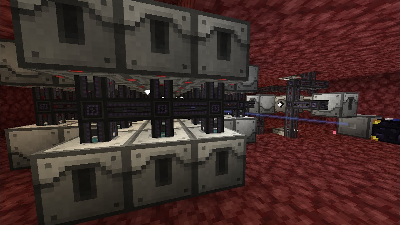 Minecraft 我的世界 當個創世神 哈啦板 巴哈姆特 Minecraft 我的世界 當個創世神 哈啦板 巴哈姆特