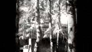 Kathryn-Anns Photography