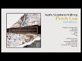 Mark stephen pelfrey  perch coo full album