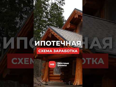 Успешное investment в недвижимость и строительство в Российской Федерации