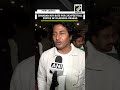 Actor Chandan Roy urges youth to embrace India’s first Prez Rajendra Prasad’s values