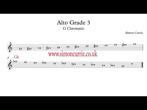 g-chromatic-scale-grade-3-alto