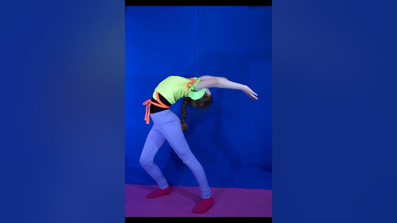 мои новые гимнастические фотки 🥰 #гимнастика #фото #хобби - YouTube
