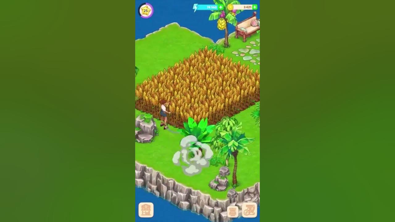 magicabin-part-20-magicabin-aryagameon-shorts-games-fyp-viral-vr