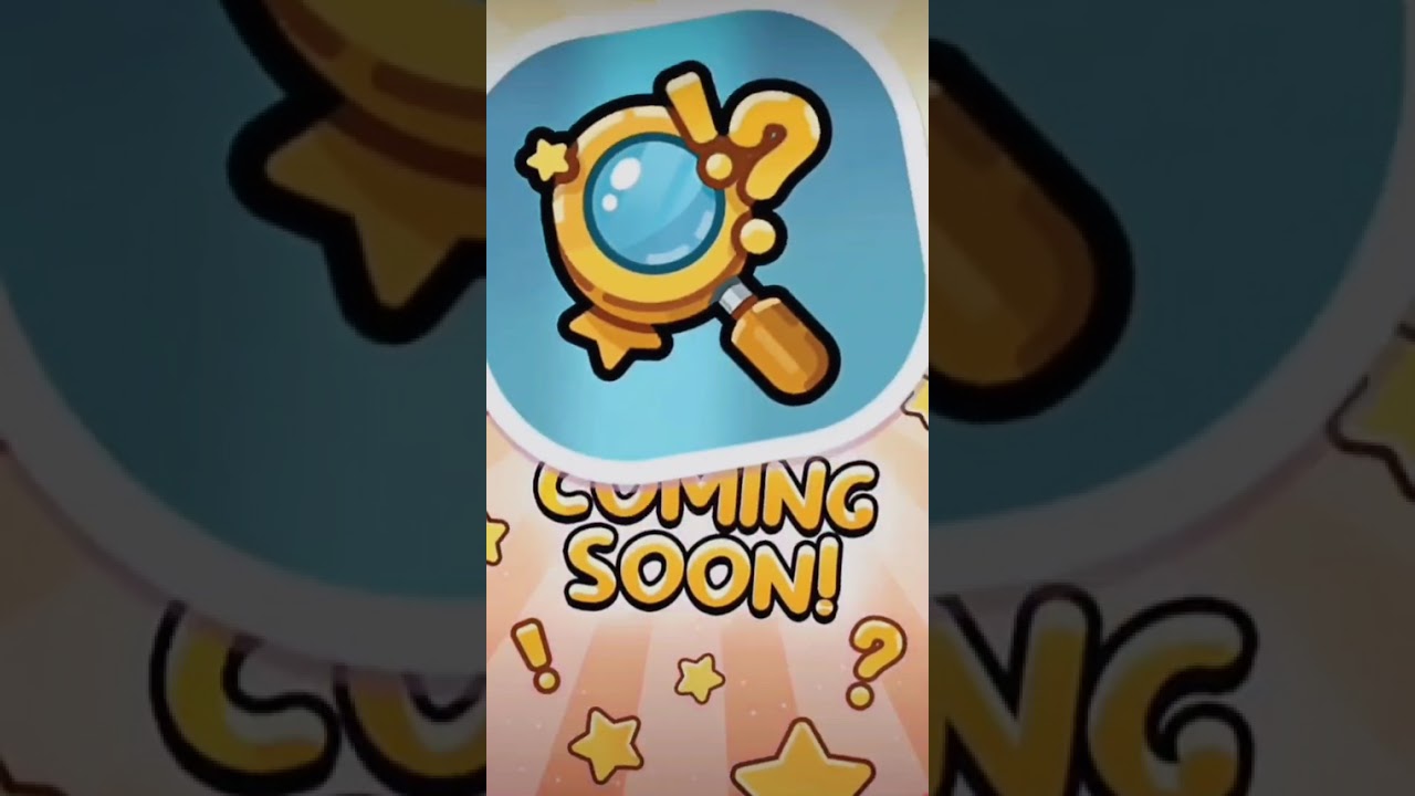 FREE AW COINS COMING SOON | AVATARWORLD | PAZUGAMES |