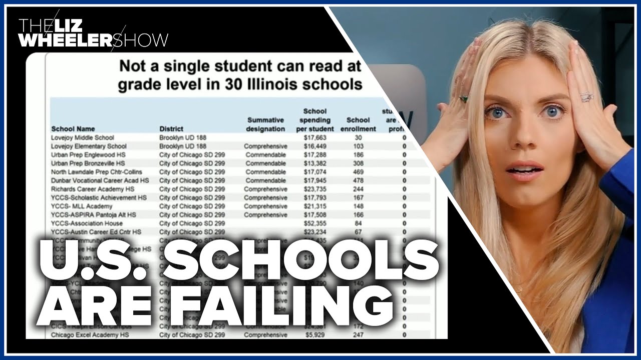 Reading At Grade Level By Third Grade Reading At Grade Level By Third Grade