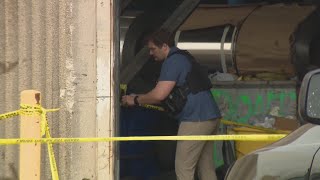 Worker killed in Carol Stream crane accident Profile