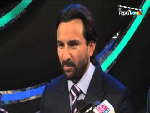 'Humshakals' Promotion on DID Lil Masters