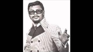 Rudin Al Haj - Naik Kereta Ku