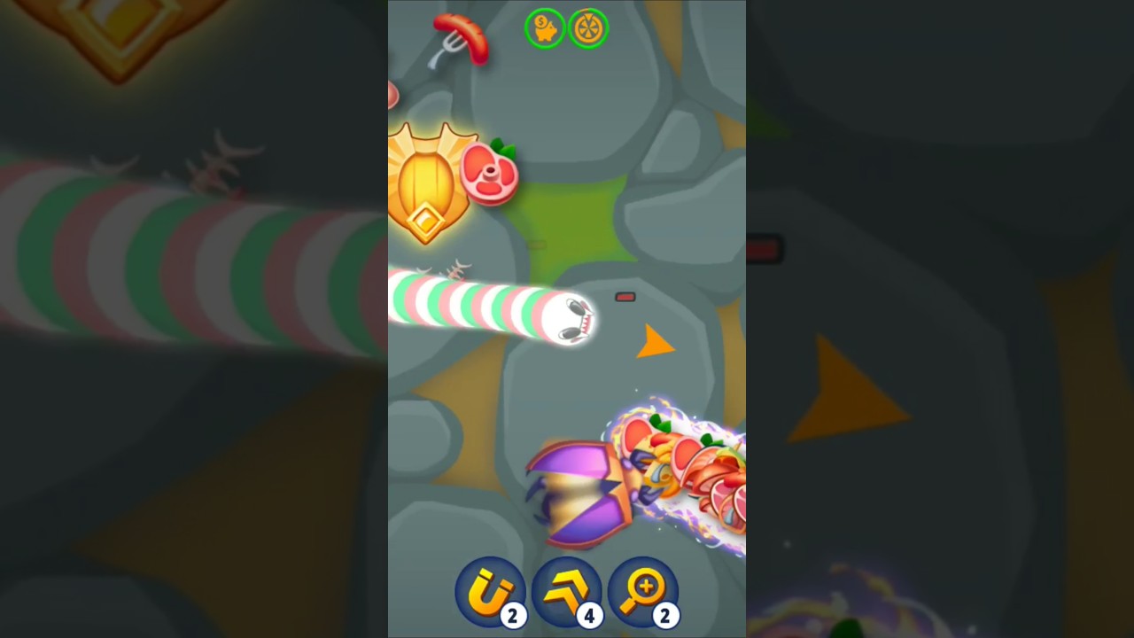 asha chhod doge tumhen koi support Karega