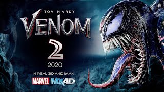 VENOM 2 |  SPIDER MAN NO WAY HOME | New LOOK yellow Spiderman | Deadpool 3 | Deadpool replace SM screenshot 5