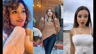 Türkçe Şarkı Amerikan Havası Resimi