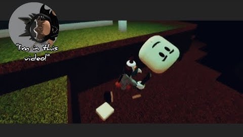 #2 This is how we play [Roblox] Clown Killings Reborn [credit to our AHM]