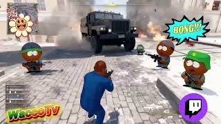 Funny COD Clips Part 3 😂😭🤣#contentcreator #warzone #callofduty #gameplay #cod #gaming 