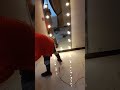 Hollywood mirror #mirror #hollywood #asmr
