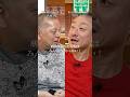 【暴露】井川意高が刑務所送りになった本当の理由#井川意高#大王製紙#佐藤尊徳#政経電論#佐藤優#刑務所