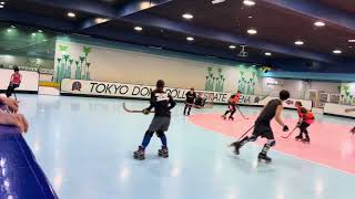 RHTC 2024.5.22 ②