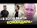 ⚡️Буде біда! Це замовчують в марафоні. Що бачила Соколова у психіатрії з військовими