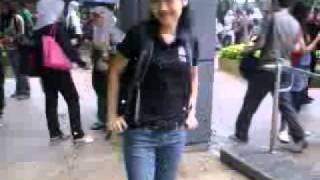 New Eta - Dalam Pekatnya