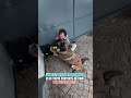 GUN 29 fait plaisir a inconnus plus toute contente de voir un de c'est pote