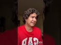 Mexican/Relatable Tiktok Compilation