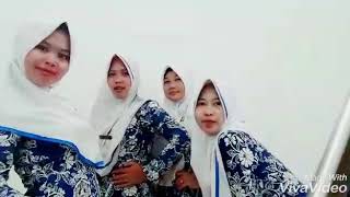 Royal2n 😂 edisi foto