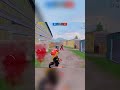 🔥IPAD PRO M1 ♥️TDM￼￼ Connectivity 👑 #pubgmobile #pubg #90fps #bgmi #tdm #shorts #shortsfeed