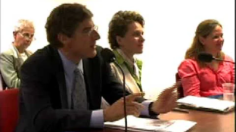 Retail Diversity and Neighborhood Health Hearing -...