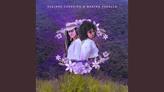A Vida Importa - Regiane Cordeiro & Marina Peralta