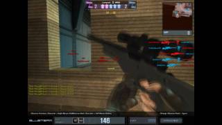 Wolfteam Hacker - Domenico