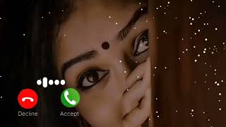 Best Ringtone 2026 Hindi Ringtone Love Ringtone Song Ringtone #trendingringtone​​
