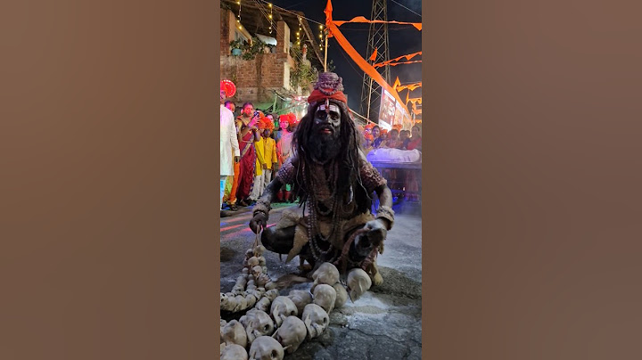 akad bam bam lehri #mahakal #mahadev #aghori #shortsfeed #shorts #bhajan #ytshorts #devotional #yt