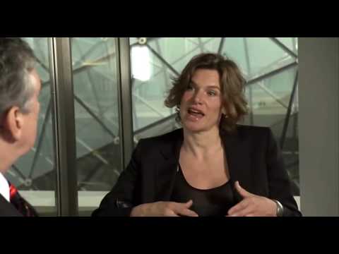 მაძუკატო: მოდით ვნახოთ რეალურად რა მოხდა სილიკონ ველში